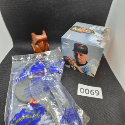 Sale Photo Thumbnail #70