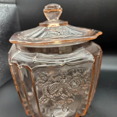 Sale Photo Thumbnail #186