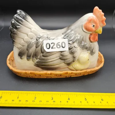 Sale Photo Thumbnail #232