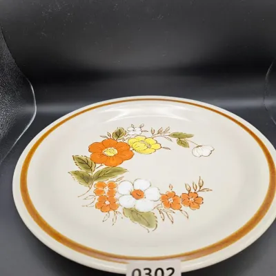 Sale Photo Thumbnail #274