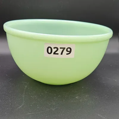 Sale Photo Thumbnail #251