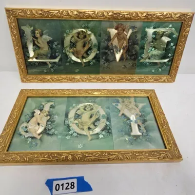 Sale Photo Thumbnail #101
