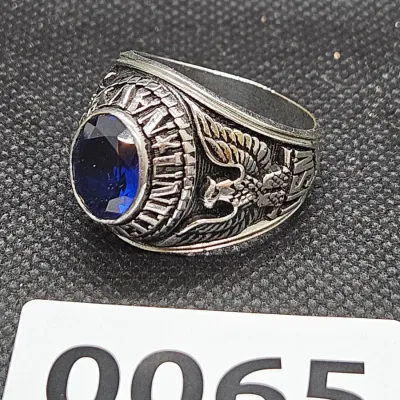 Sale Photo Thumbnail #66