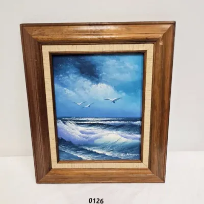 Sale Photo Thumbnail #99