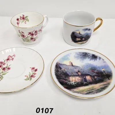 Sale Photo Thumbnail #80