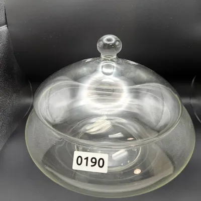 Sale Photo Thumbnail #163