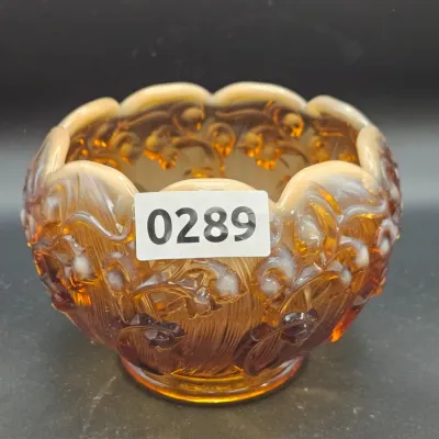 Sale Photo Thumbnail #261
