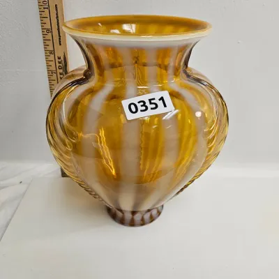 Sale Photo Thumbnail #323