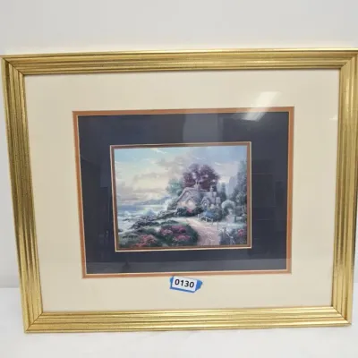 Sale Photo Thumbnail #103