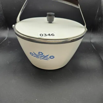 Sale Photo Thumbnail #318
