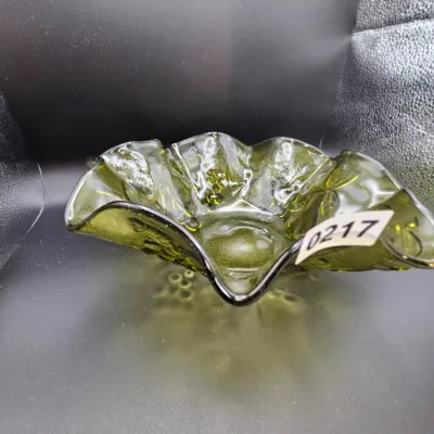Sale Photo Thumbnail #189