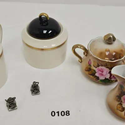 Sale Photo Thumbnail #81