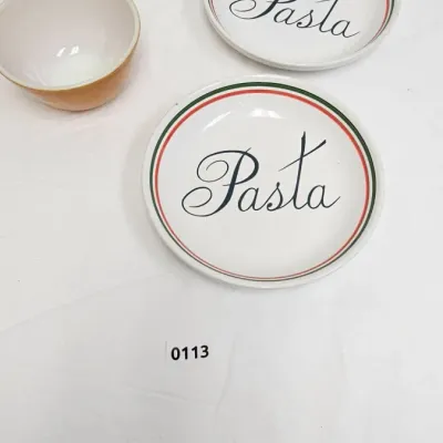 Sale Photo Thumbnail #86