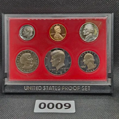Sale Photo Thumbnail #10