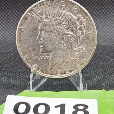 Sale Photo Thumbnail #19