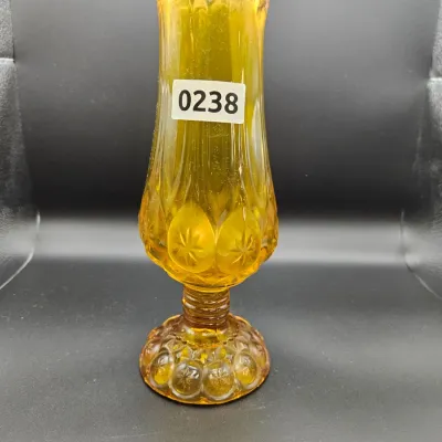 Sale Photo Thumbnail #210