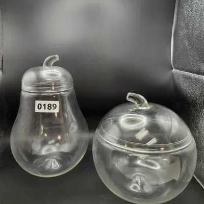 Sale Photo Thumbnail #162