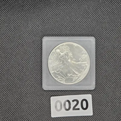Sale Photo Thumbnail #21
