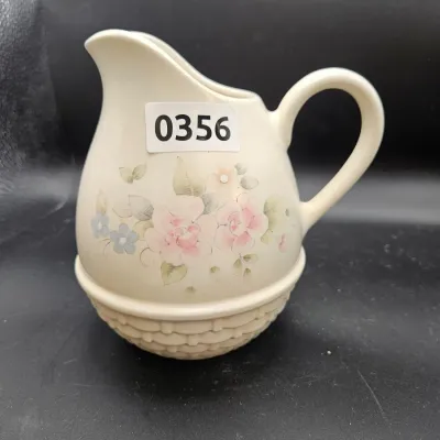Sale Photo Thumbnail #328