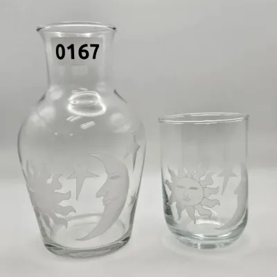 Sale Photo Thumbnail #140