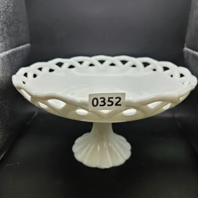 Sale Photo Thumbnail #324