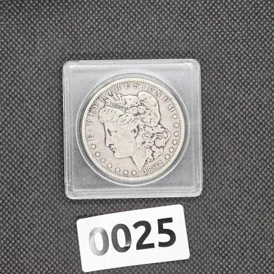 Sale Photo Thumbnail #26