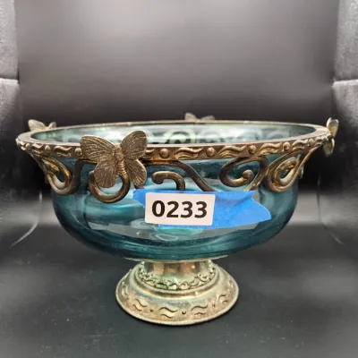 Sale Photo Thumbnail #205