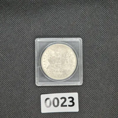 Sale Photo Thumbnail #24