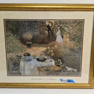 Sale Photo Thumbnail #125