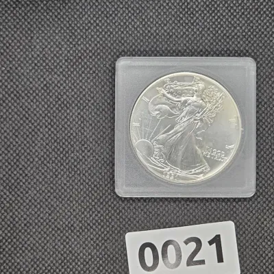 Sale Photo Thumbnail #22