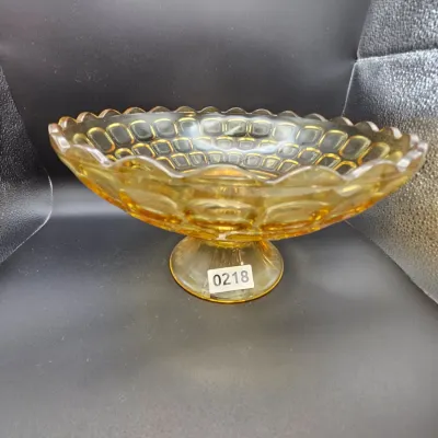 Sale Photo Thumbnail #190