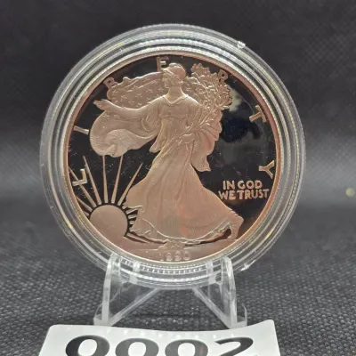 Sale Photo Thumbnail #3