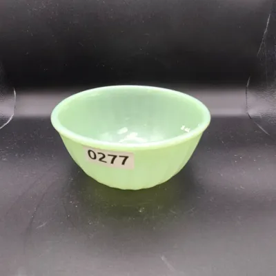 Sale Photo Thumbnail #249