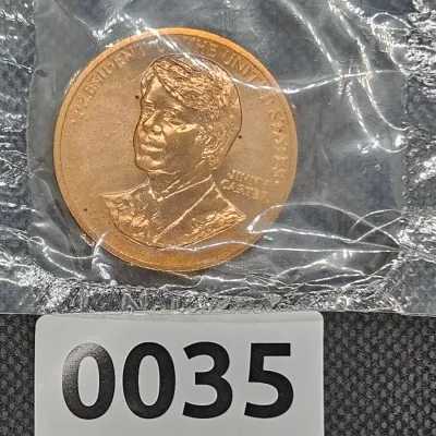 Sale Photo Thumbnail #36