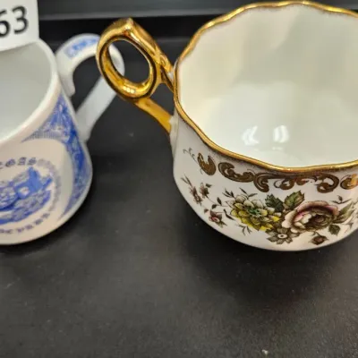 Sale Photo Thumbnail #136