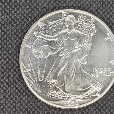 Sale Photo Thumbnail #15