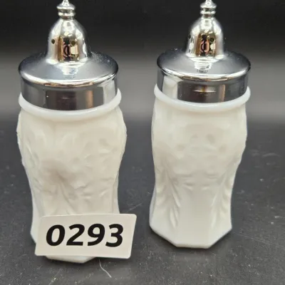 Sale Photo Thumbnail #265