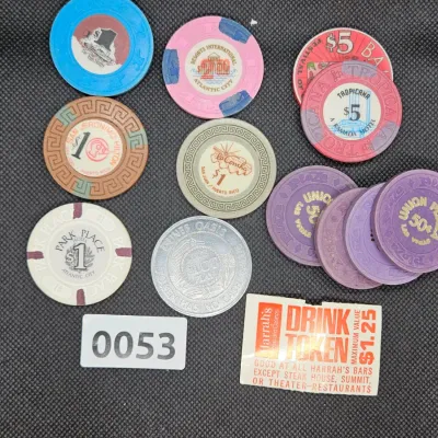 Sale Photo Thumbnail #54