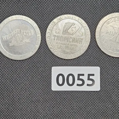 Sale Photo Thumbnail #56