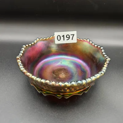 Sale Photo Thumbnail #170