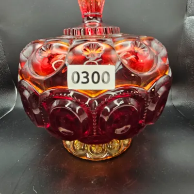Sale Photo Thumbnail #272