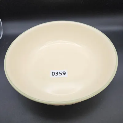 Sale Photo Thumbnail #331