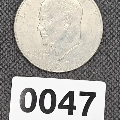 Sale Photo Thumbnail #48