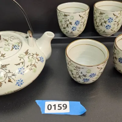 Sale Photo Thumbnail #132