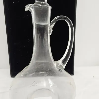 Sale Photo Thumbnail #89