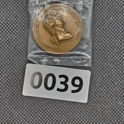 Sale Photo Thumbnail #40