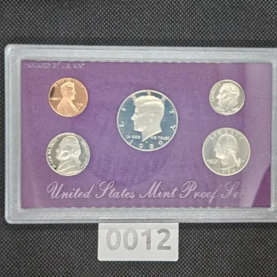 Sale Photo Thumbnail #13
