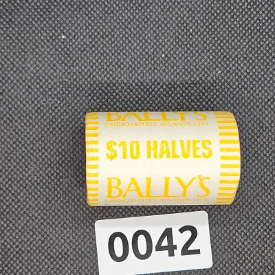 Sale Photo Thumbnail #43