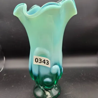 Sale Photo Thumbnail #315