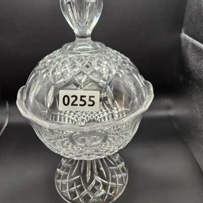 Sale Photo Thumbnail #227